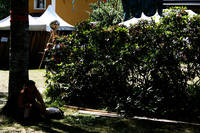 2009-07-04 - Områdesbilder från Arvikafestivalen, Arvika
