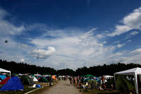2009-07-04 - Områdesbilder från Arvikafestivalen, Arvika