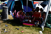 2009-07-04 - Områdesbilder från Arvikafestivalen, Arvika