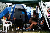 2009-07-04 - Områdesbilder från Arvikafestivalen, Arvika