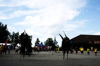 2009-07-04 - Områdesbilder från Arvikafestivalen, Arvika