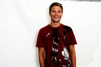 2009-07-04 - Rockfotostudion från Arvikafestivalen, Arvika