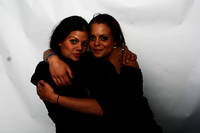 2009-07-04 - Rockfotostudion från Arvikafestivalen, Arvika