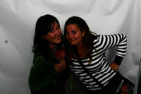 2009-07-04 - Rockfotostudion från Arvikafestivalen, Arvika