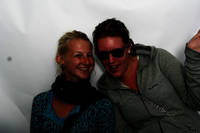 2009-07-04 - Rockfotostudion från Arvikafestivalen, Arvika