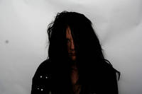 2009-07-04 - Rockfotostudion från Arvikafestivalen, Arvika