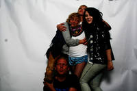 2009-07-04 - Rockfotostudion från Arvikafestivalen, Arvika