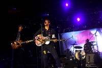 2009-07-05 - Coldplay från Roskildefestivalen, Roskilde