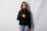 2009-07-08 - Rockfotostudion från Hultsfredsfestivalen, Hultsfred