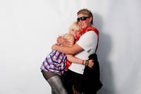 2009-07-08 - Rockfotostudion från Hultsfredsfestivalen, Hultsfred