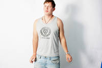 2009-07-08 - Rockfotostudion från Hultsfredsfestivalen, Hultsfred