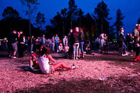 2009-07-08 - Områdesbilder från Hultsfredsfestivalen, Hultsfred
