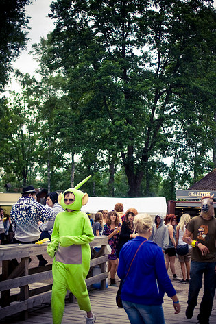 2009-07-08 - Områdesbilder från Hultsfredsfestivalen, Hultsfred 2009-07-08 - Områdesbilder från Hultsfredsfestivalen, Hultsfred