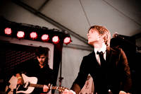 2009-07-09 - Tilde från Hultsfredsfestivalen, Hultsfred
