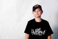 2009-07-08 - Rockfotostudion från Hultsfredsfestivalen, Hultsfred