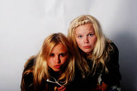 2009-07-08 - Rockfotostudion från Hultsfredsfestivalen, Hultsfred