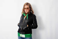 2009-07-09 - Rockfotostudion från Hultsfredsfestivalen, Hultsfred