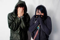 2009-07-09 - Rockfotostudion från Hultsfredsfestivalen, Hultsfred