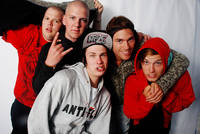 2009-07-09 - Rockfotostudion från Hultsfredsfestivalen, Hultsfred