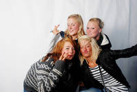 2009-07-09 - Rockfotostudion från Hultsfredsfestivalen, Hultsfred