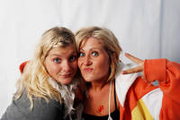 2009-07-09 - Rockfotostudion från Hultsfredsfestivalen, Hultsfred