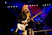 2009-07-09 - Marine Stern från Hultsfredsfestivalen, Hultsfred