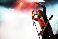 2009-07-09 - W.A.S.P från Rockweekend, Kilafors