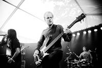 2009-07-10 - Adept från Hultsfredsfestivalen, Hultsfred