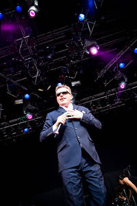 2009-07-10 - Madness från Hultsfredsfestivalen, Hultsfred