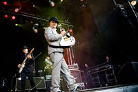 2009-07-10 - Madness från Hultsfredsfestivalen, Hultsfred