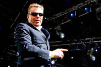 2009-07-10 - Madness från Hultsfredsfestivalen, Hultsfred