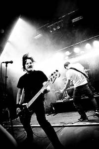 2009-07-10 - Victims från Hultsfredsfestivalen, Hultsfred