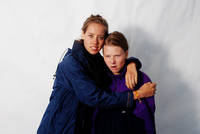 2009-07-10 - Rockfotostudion från Hultsfredsfestivalen, Hultsfred