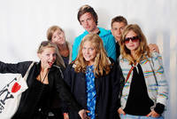 2009-07-10 - Rockfotostudion från Hultsfredsfestivalen, Hultsfred