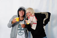 2009-07-10 - Rockfotostudion från Hultsfredsfestivalen, Hultsfred