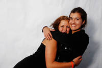 2009-07-10 - Rockfotostudion från Hultsfredsfestivalen, Hultsfred