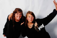 2009-07-10 - Rockfotostudion från Hultsfredsfestivalen, Hultsfred