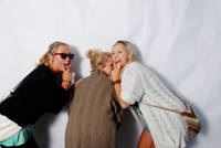 2009-07-10 - Rockfotostudion från Hultsfredsfestivalen, Hultsfred