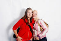 2009-07-11 - Rockfotostudion från Hultsfredsfestivalen, Hultsfred