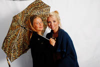 2009-07-11 - Rockfotostudion från Hultsfredsfestivalen, Hultsfred