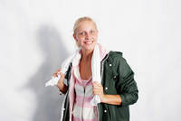 2009-07-11 - Rockfotostudion från Hultsfredsfestivalen, Hultsfred