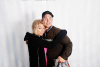 2009-07-11 - Rockfotostudion från Hultsfredsfestivalen, Hultsfred
