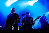 2009-07-11 - Dimmu Borgir från Rockweekend, Kilafors