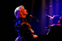 2009-07-11 - Frida Hyvönen från Hultsfredsfestivalen, Hultsfred
