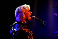2009-07-11 - Frida Hyvönen från Hultsfredsfestivalen, Hultsfred