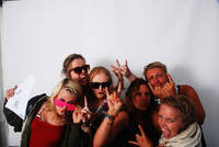 2009-06-26 - Rockfotostudion från Peace & Love, Borlänge