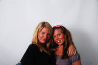 2009-06-26 - Rockfotostudion från Peace & Love, Borlänge