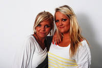 2009-06-26 - Rockfotostudion från Peace & Love, Borlänge
