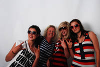 2009-06-26 - Rockfotostudion från Peace & Love, Borlänge