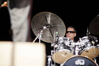 2009-07-16 - headhunters från Stockholm Jazz Festival, Stockholm